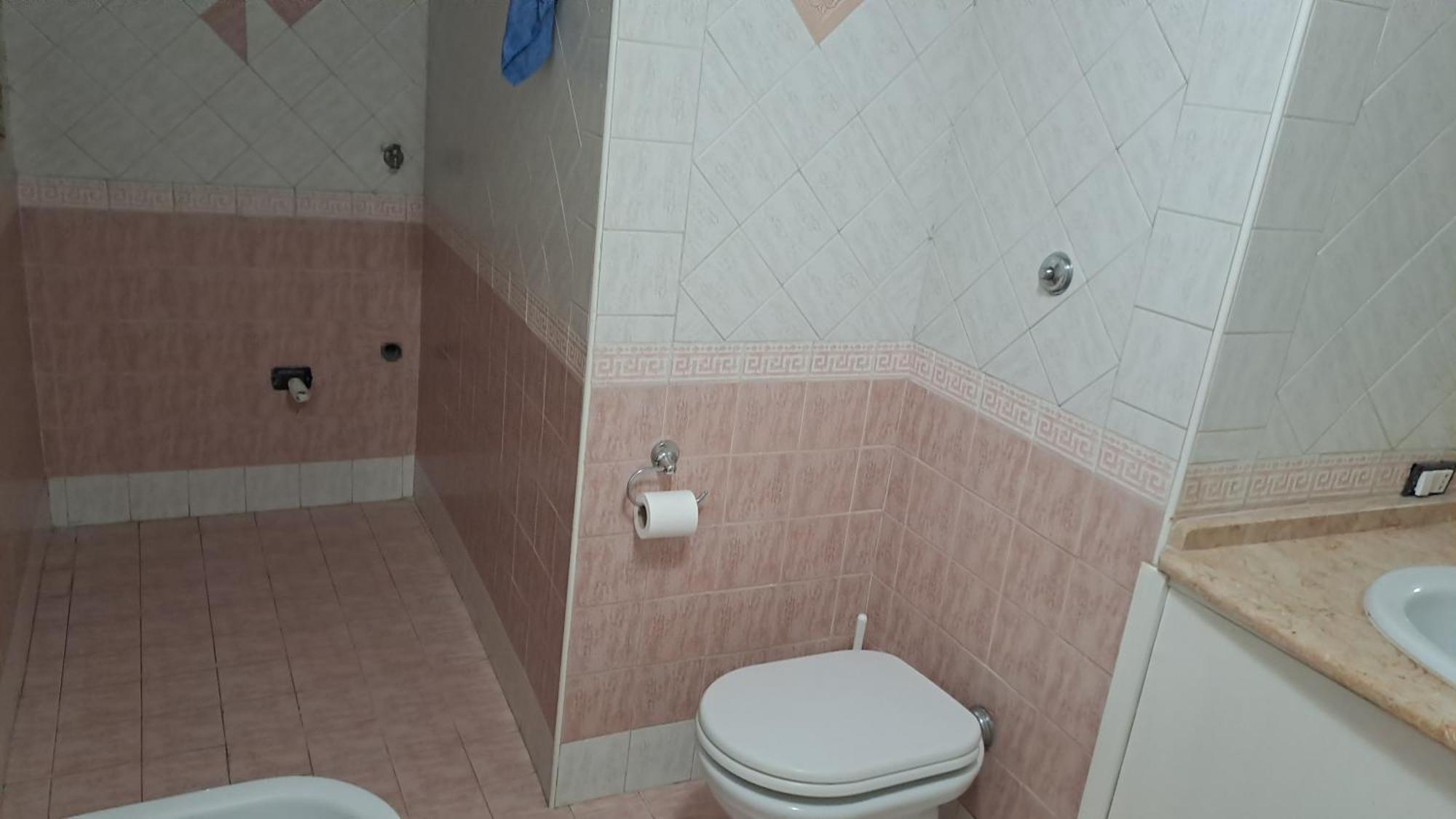 Anny House Apartment Naples